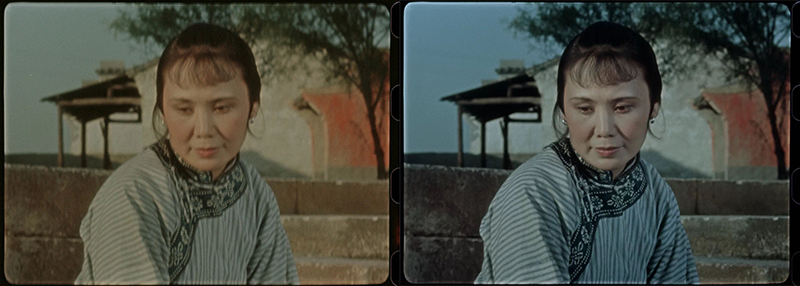 《祝福》对比片.png