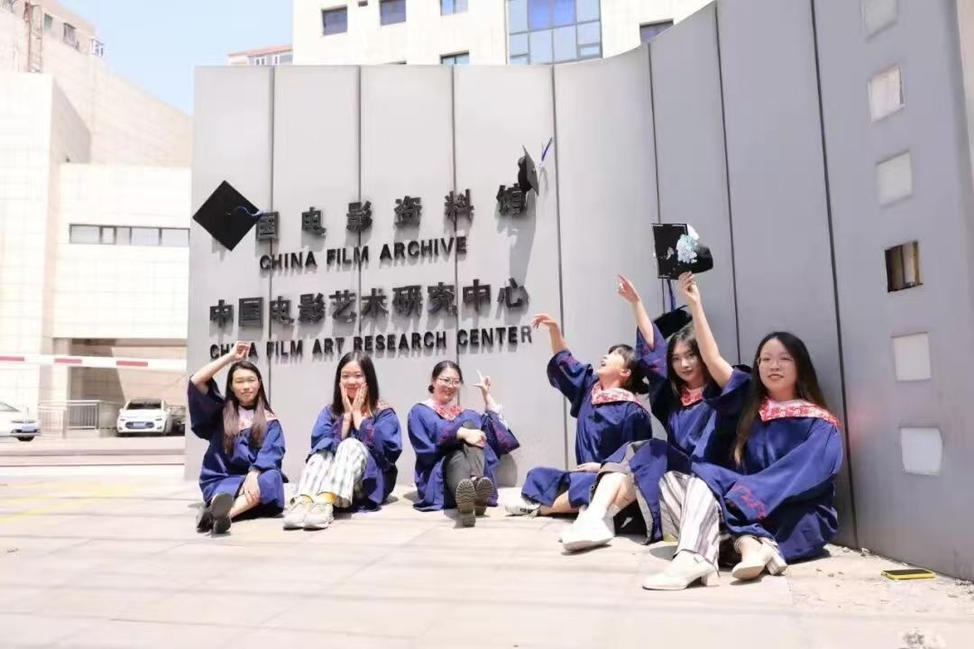 我中心2024学年35个科研及创作项目结项