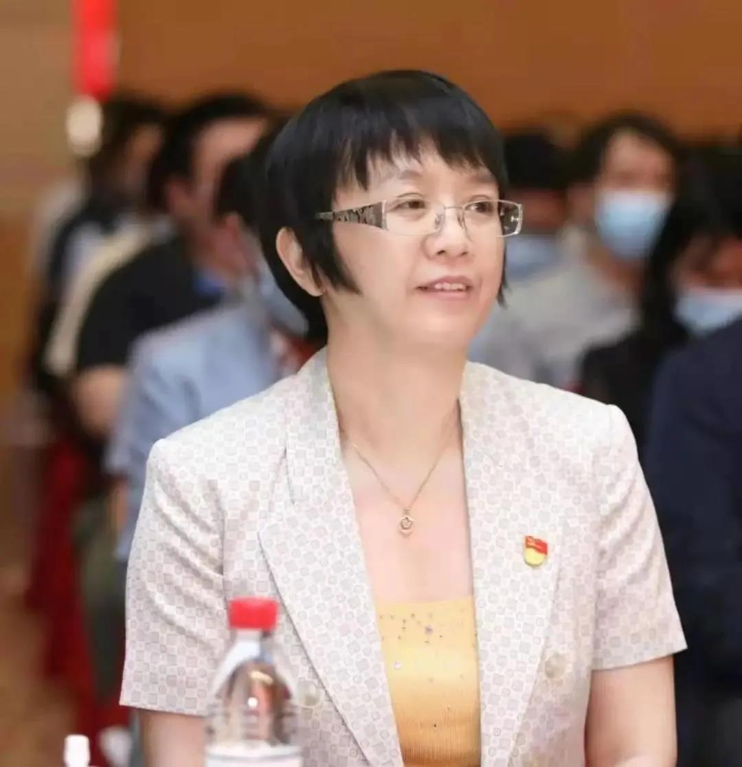 中国电影资料馆党委书记、馆长，中国电影艺术研究中心主任孙向辉：深耕红色经典电影沃土，打造红色基因产品矩阵