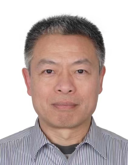 李迅