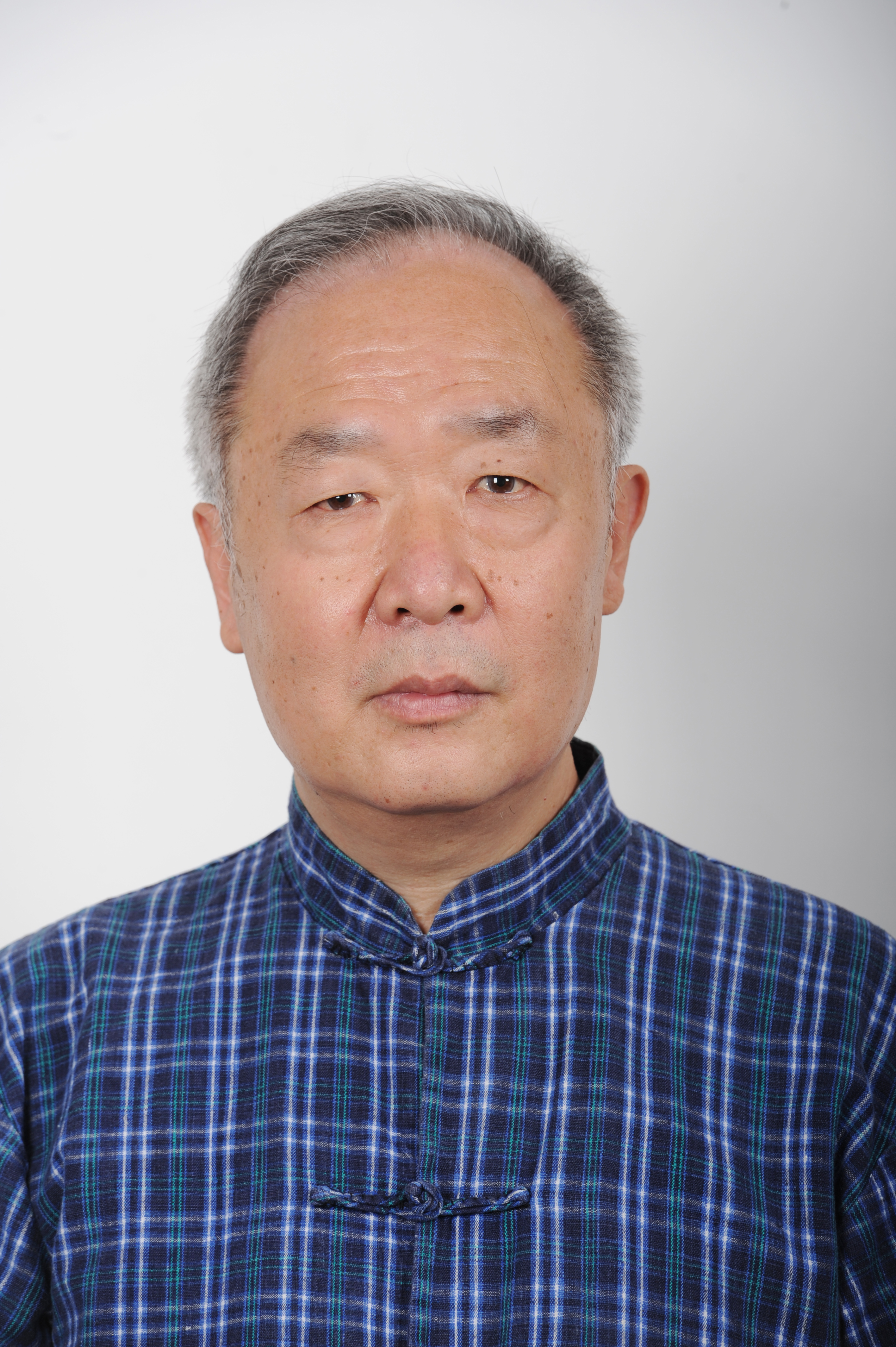 单万里