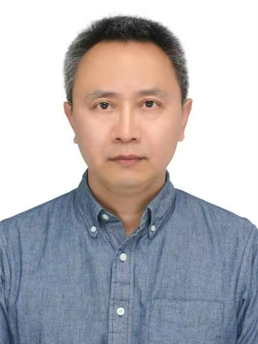张锦