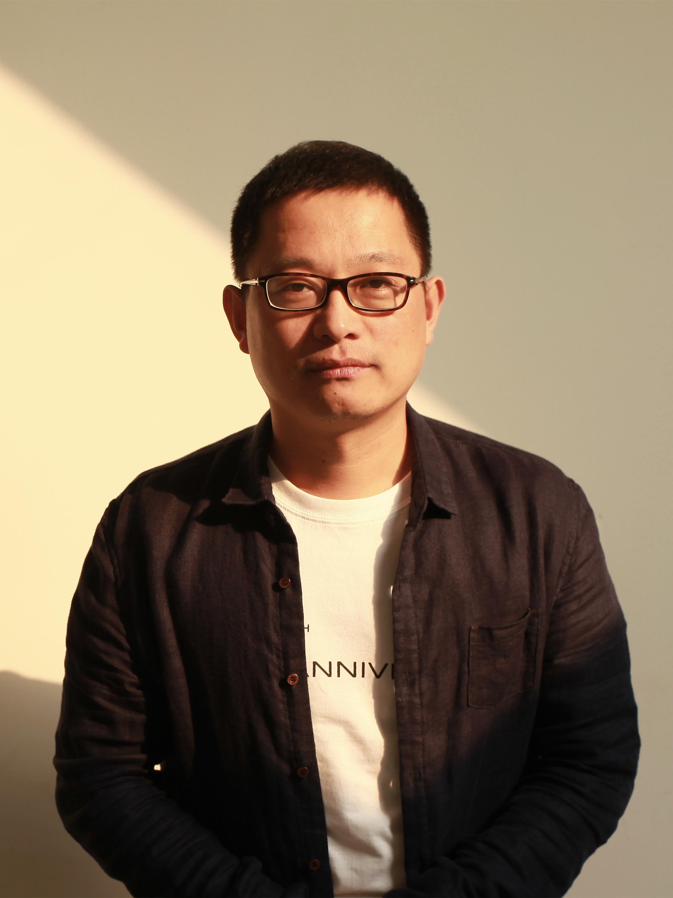 王小鲁
