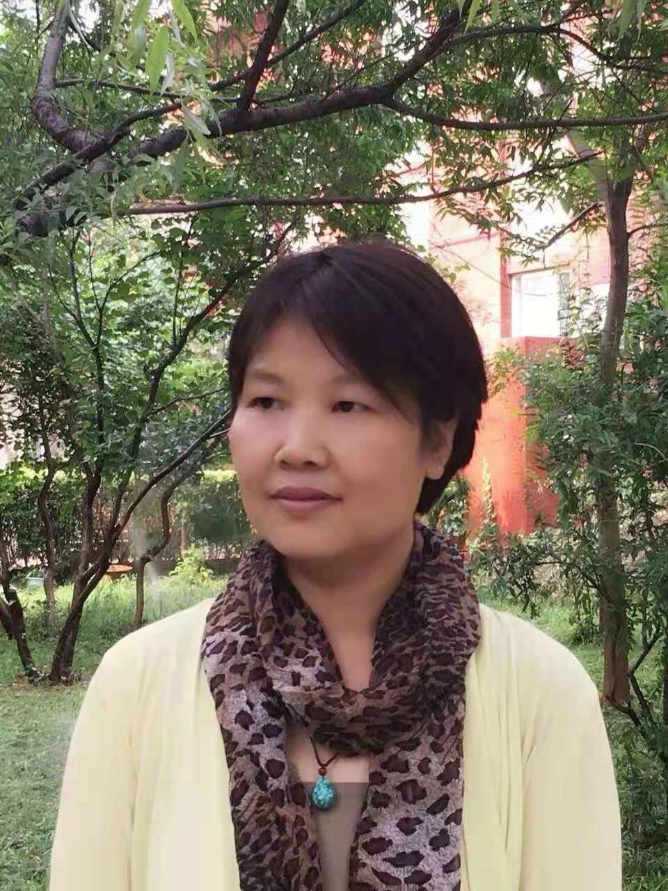 孙劲松