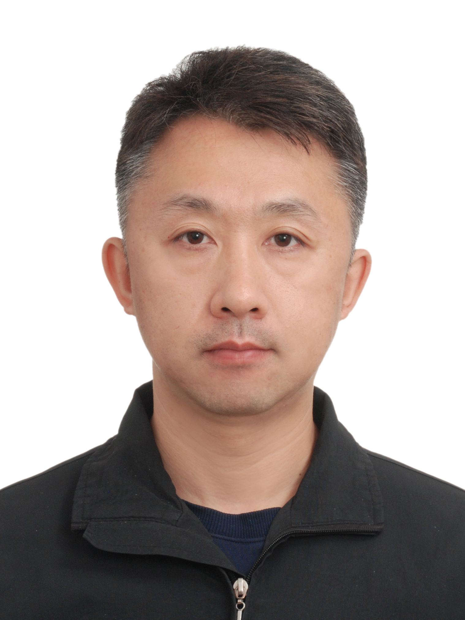 许英才