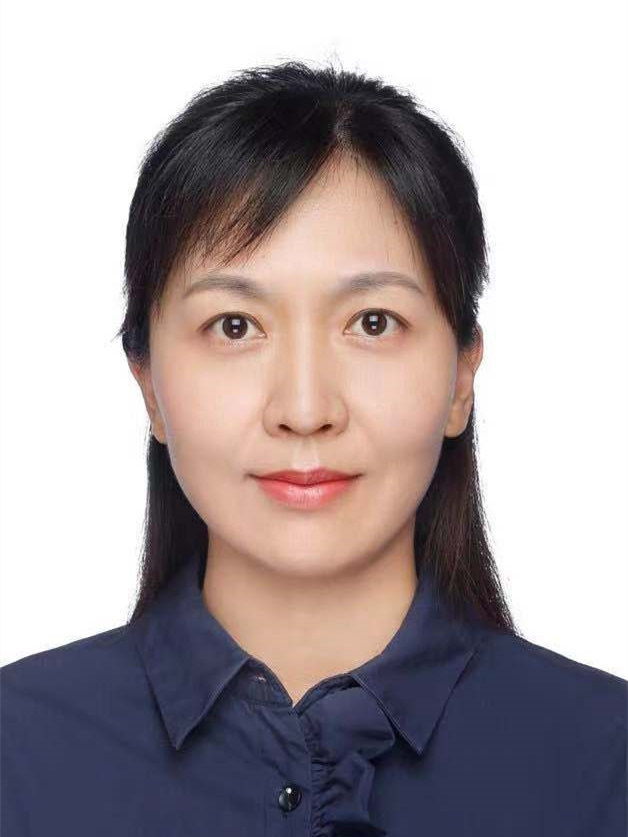李琳