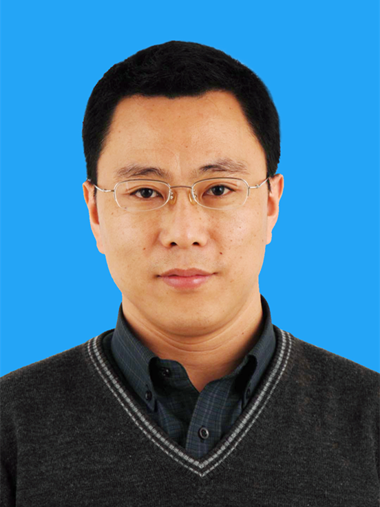 张晋锋