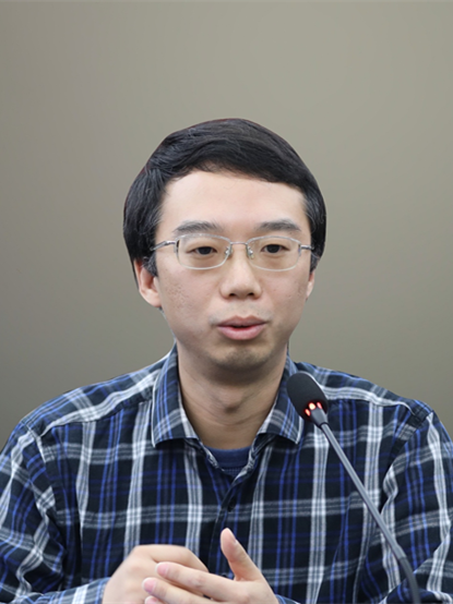 檀秋文