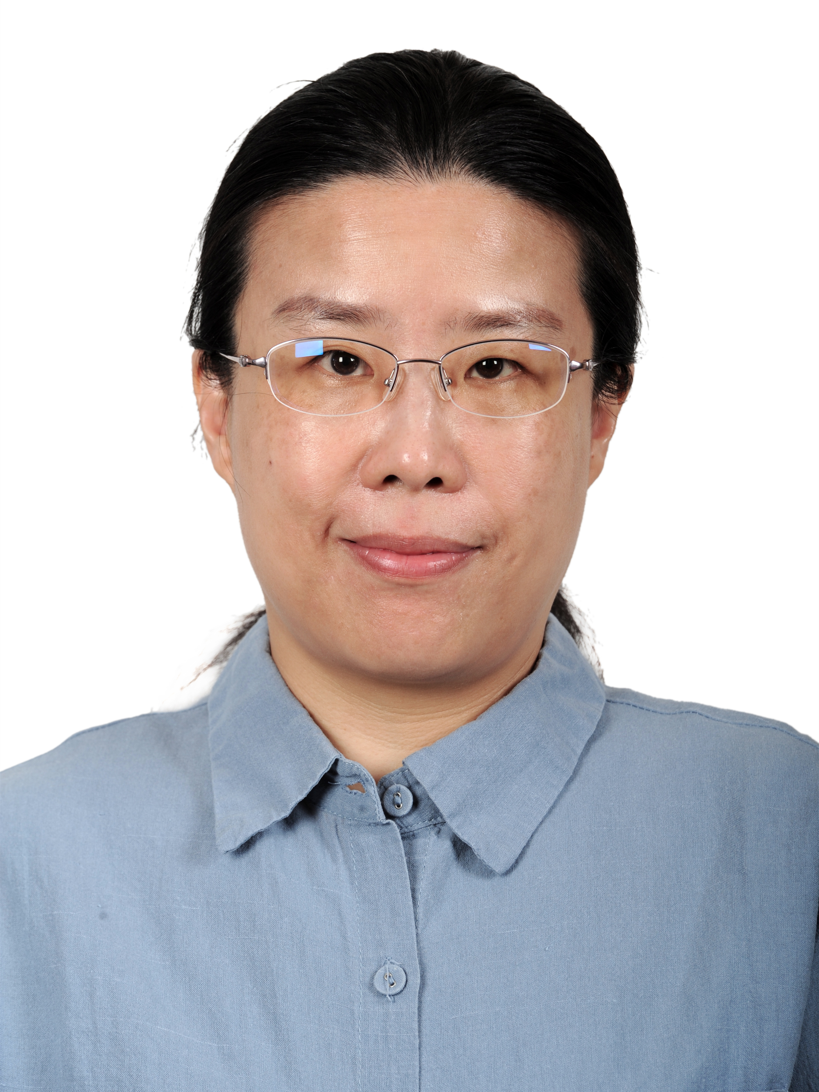 陈平