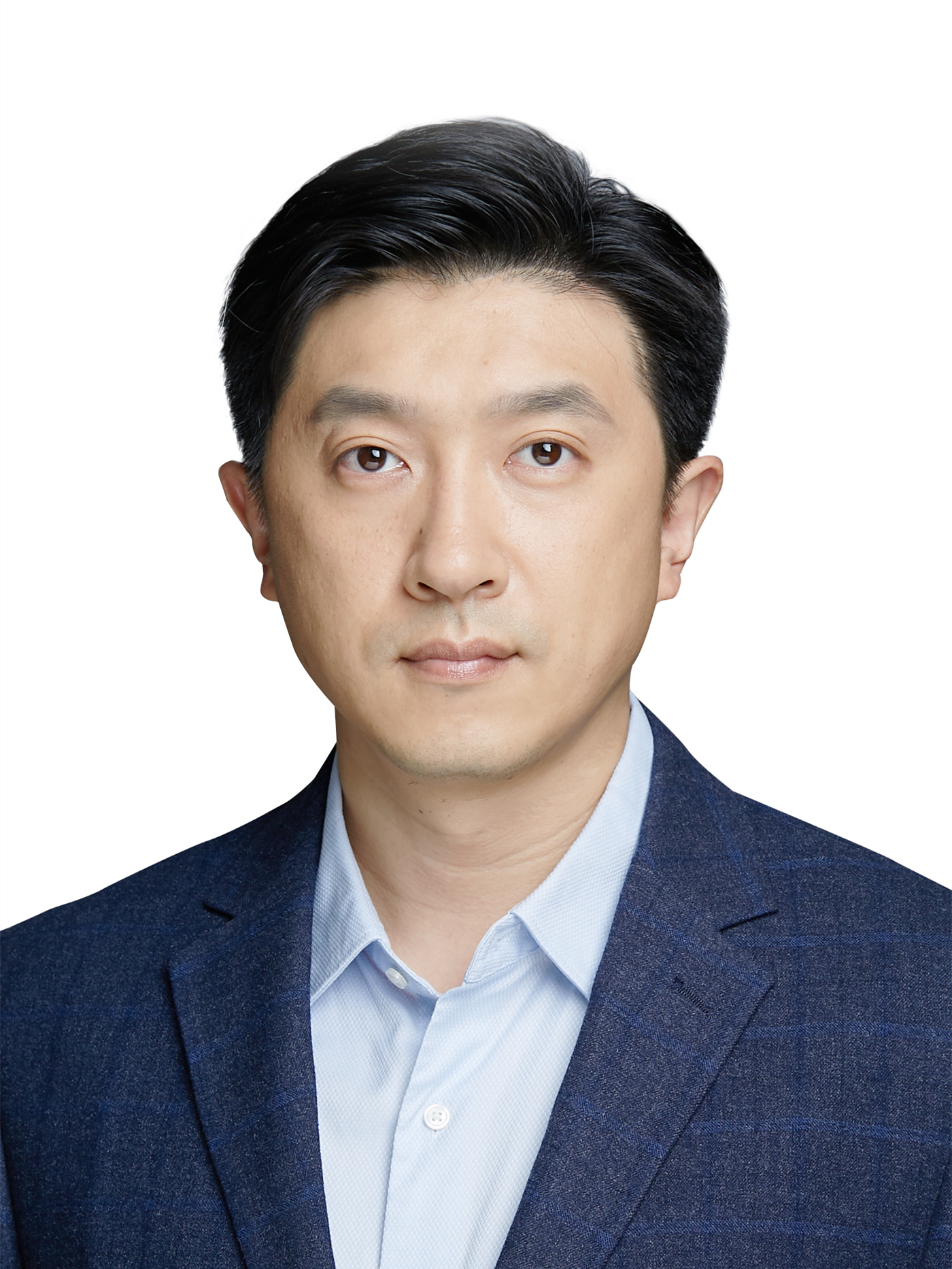 林思玮