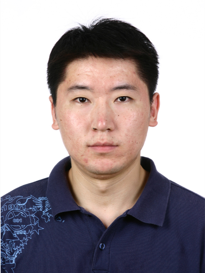 晋美