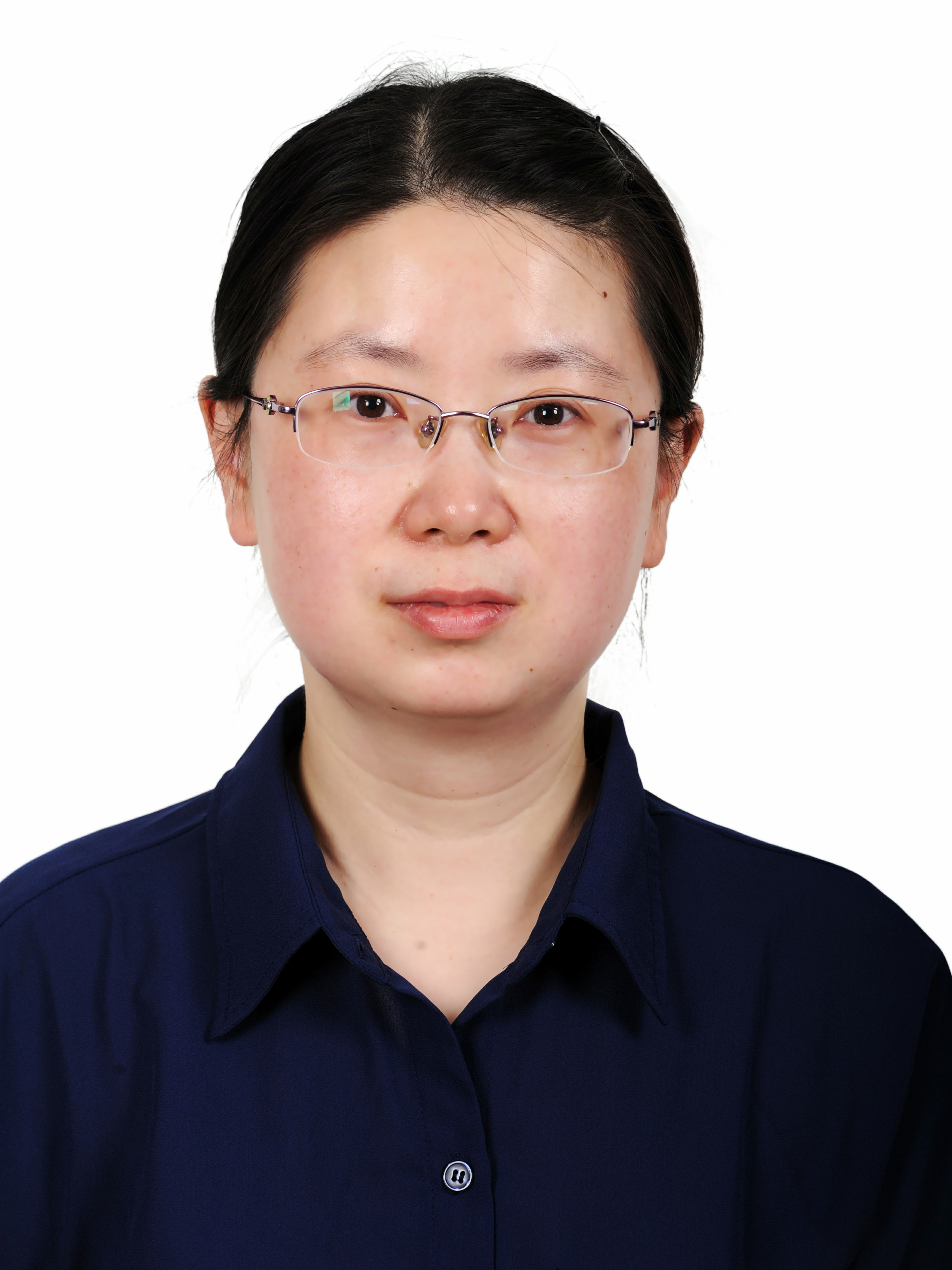 侯莹
