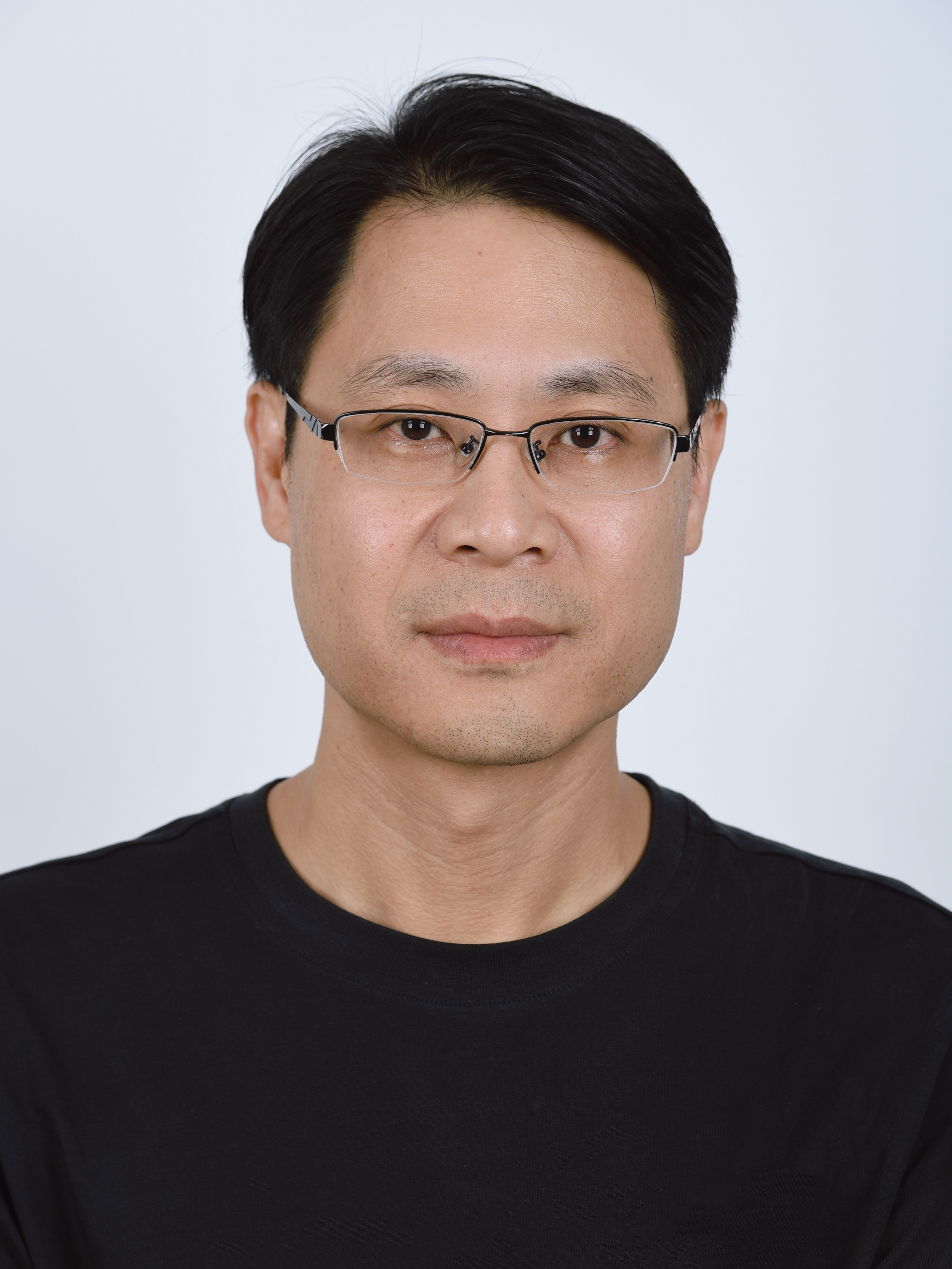 袁堂仕